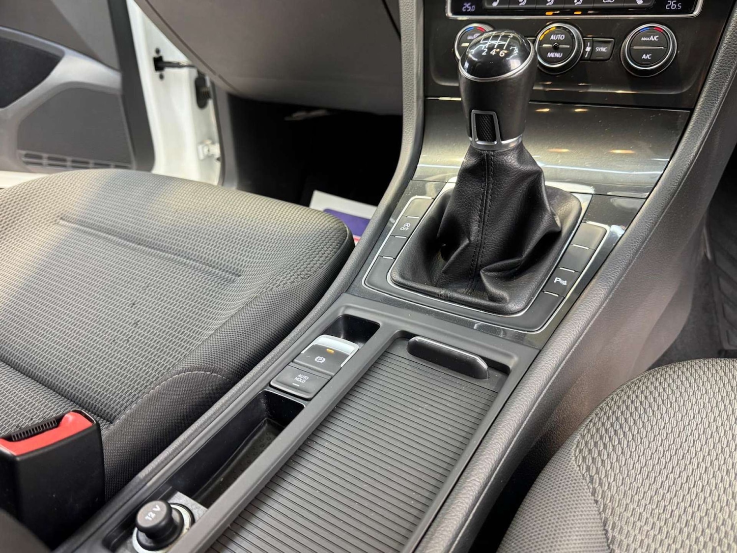 Used Volkswagen Golf 2019 for sale - 77551262: Photo 54