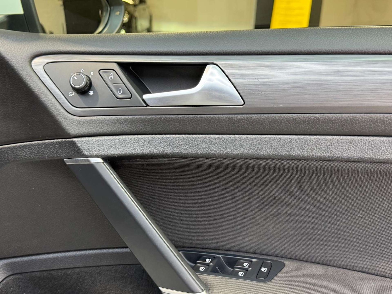 Used Volkswagen Golf 2019 for sale - 77551262: Photo 56