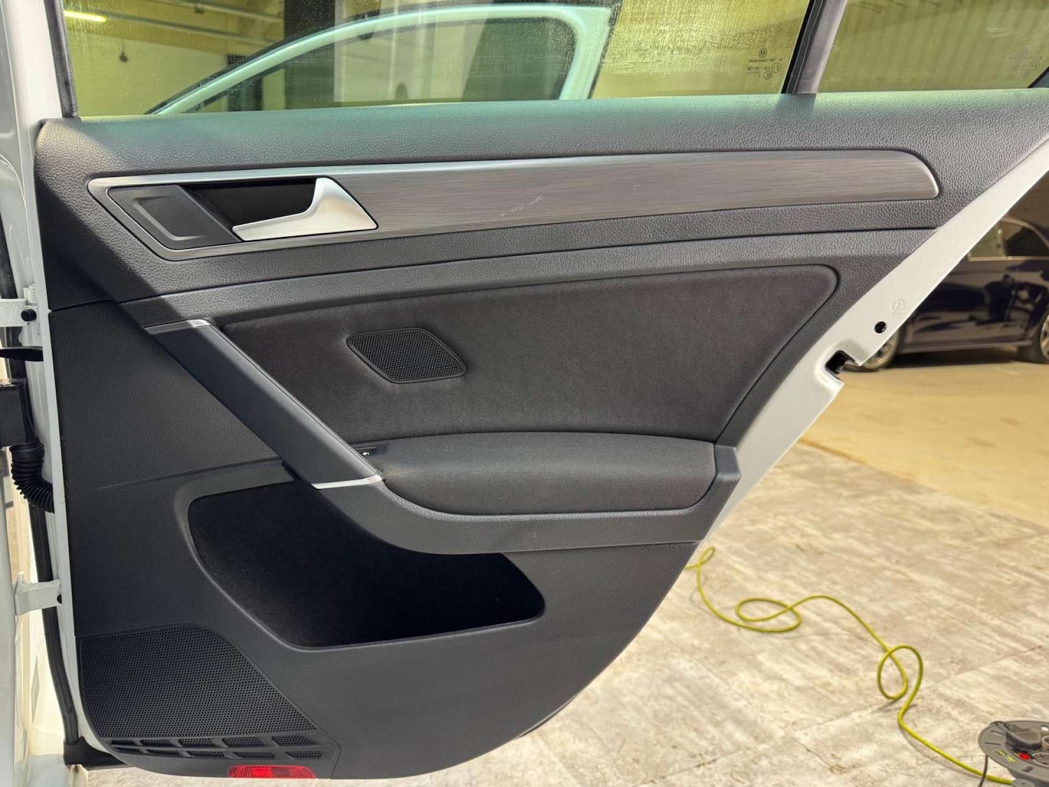 Used Volkswagen Golf 2019 for sale - 77551262: Photo 57