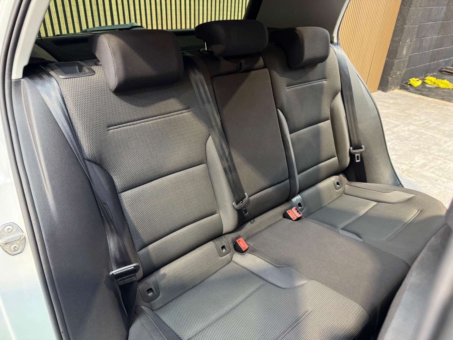 Used Volkswagen Golf 2019 for sale - 77551262: Photo 58