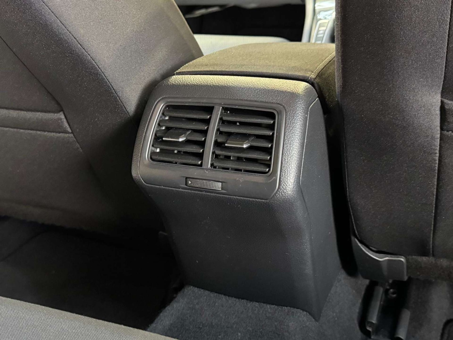 Used Volkswagen Golf 2019 for sale - 77551262: Photo 60