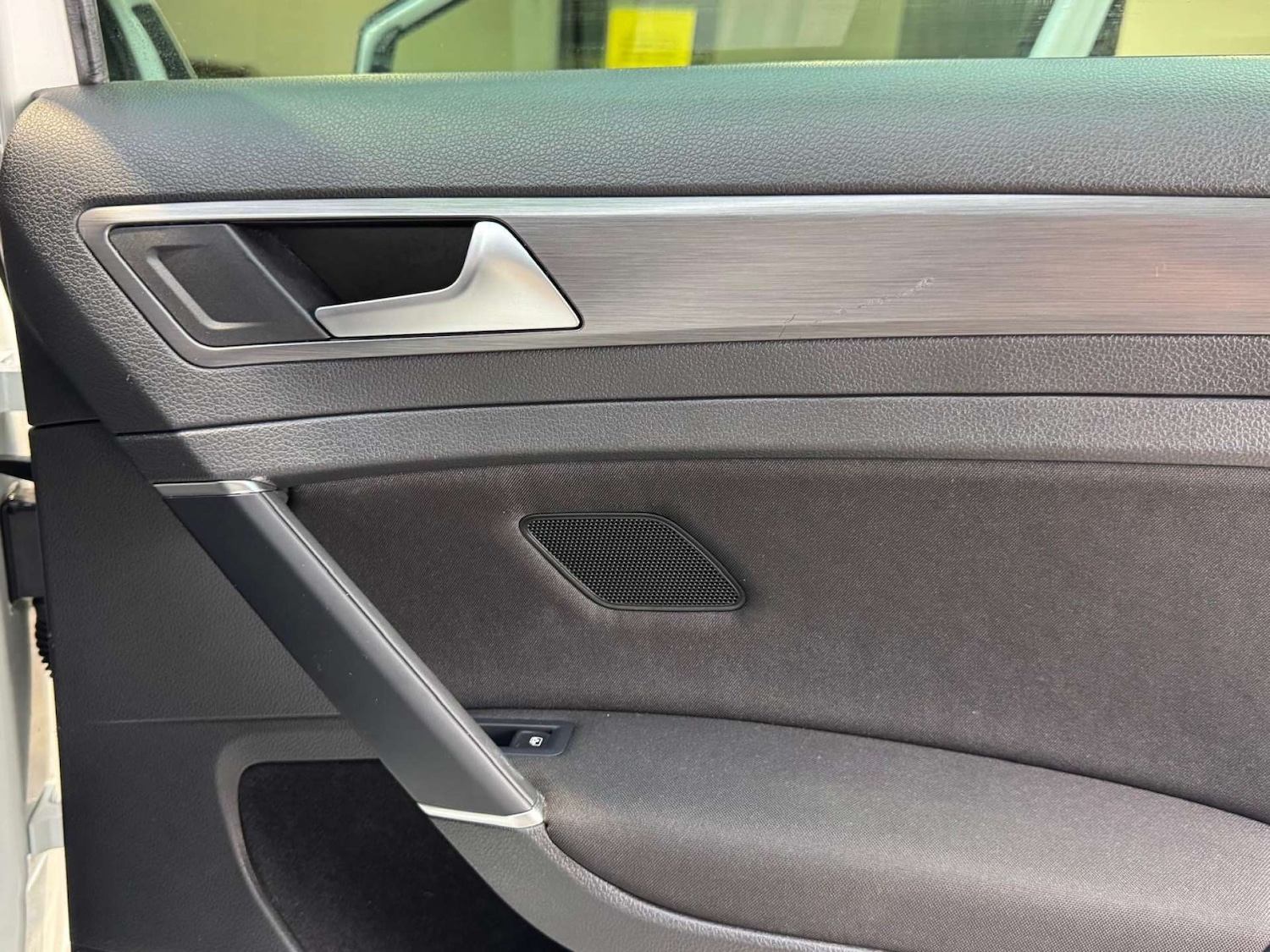 Used Volkswagen Golf 2019 for sale - 77551262: Photo 61