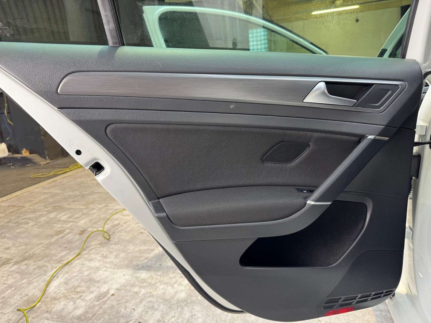 Used Volkswagen Golf 2019 for sale - 77551262: Photo 64