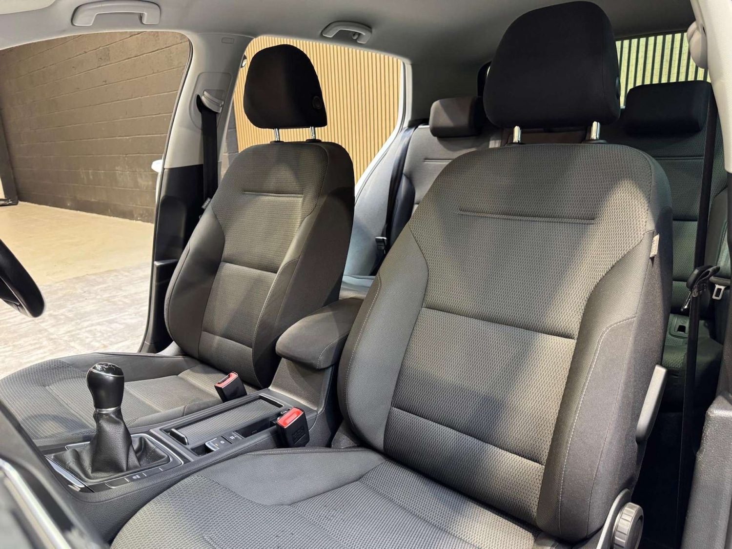 Used Volkswagen Golf 2019 for sale - 77551262: Photo 66