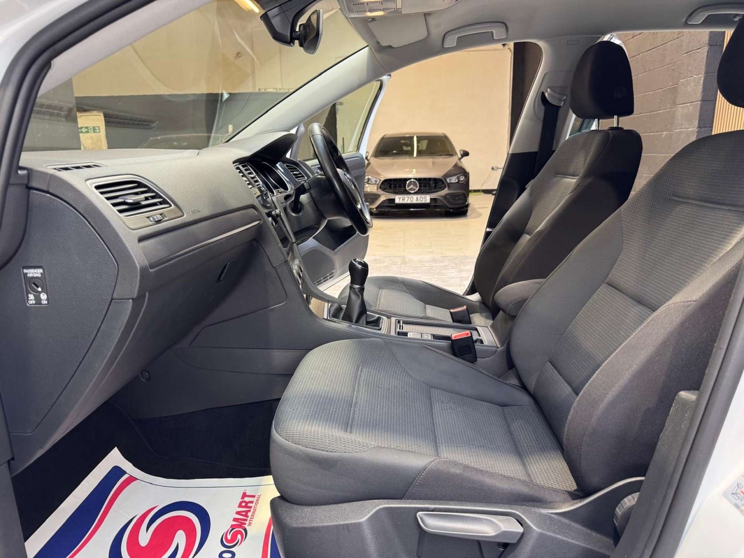 Used Volkswagen Golf 2019 for sale - 77551262: Photo 67