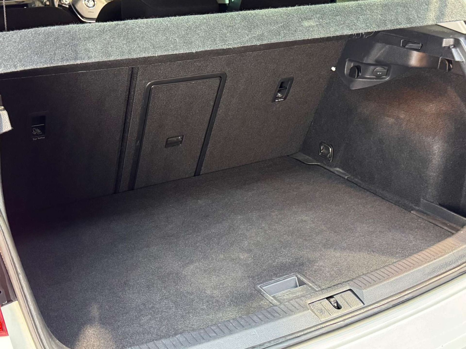 Used Volkswagen Golf 2019 for sale - 77551262: Photo 71