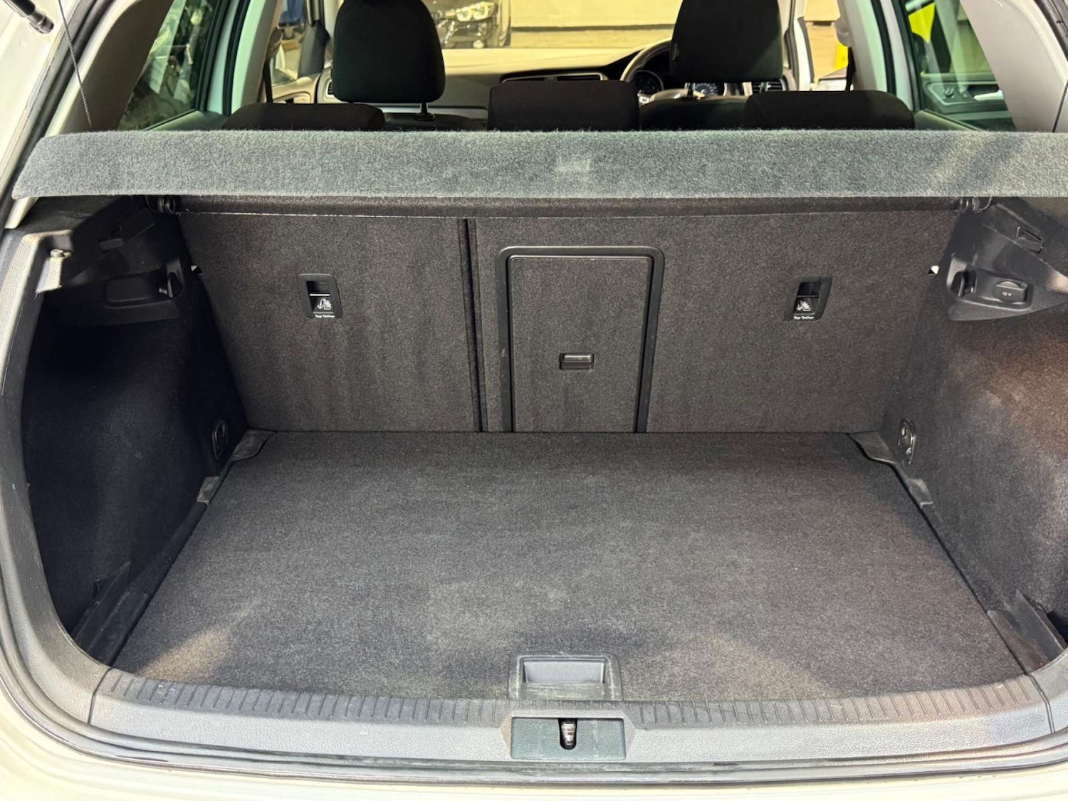 Used Volkswagen Golf 2019 for sale - 77551262: Photo 72