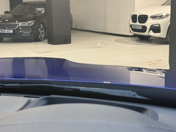 Used BMW M4 2020 for sale - 76210008: Photo 43