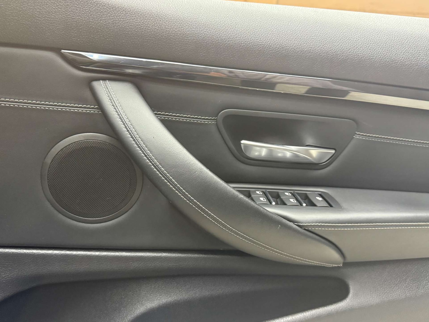 Used BMW 4 Series 2020 for sale - 76210008: Photo 45