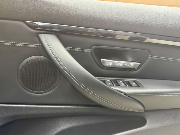 Used BMW M4 2020 for sale - 76210008: Photo 45
