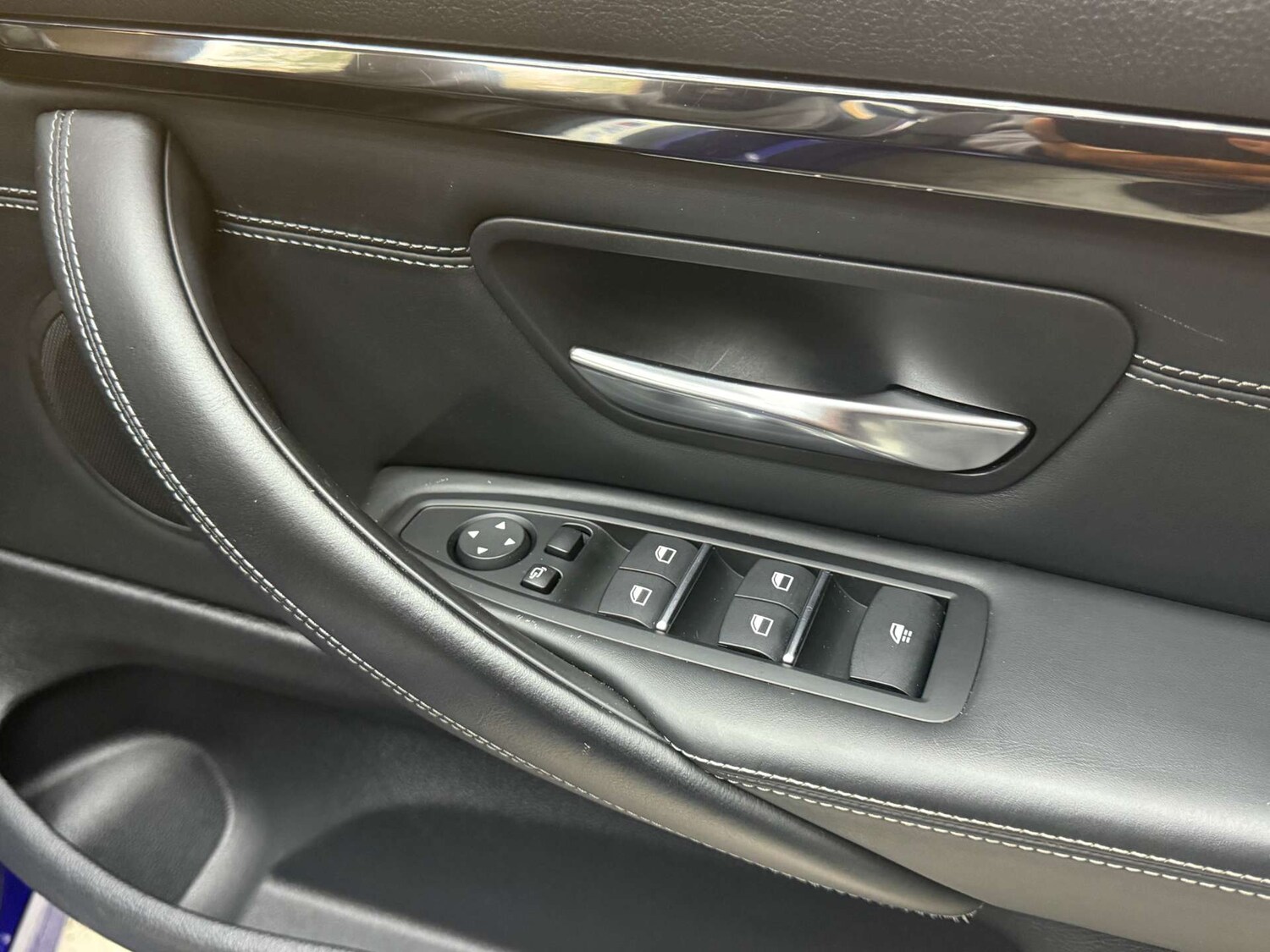 Used BMW 4 Series 2020 for sale - 76210008: Photo 46