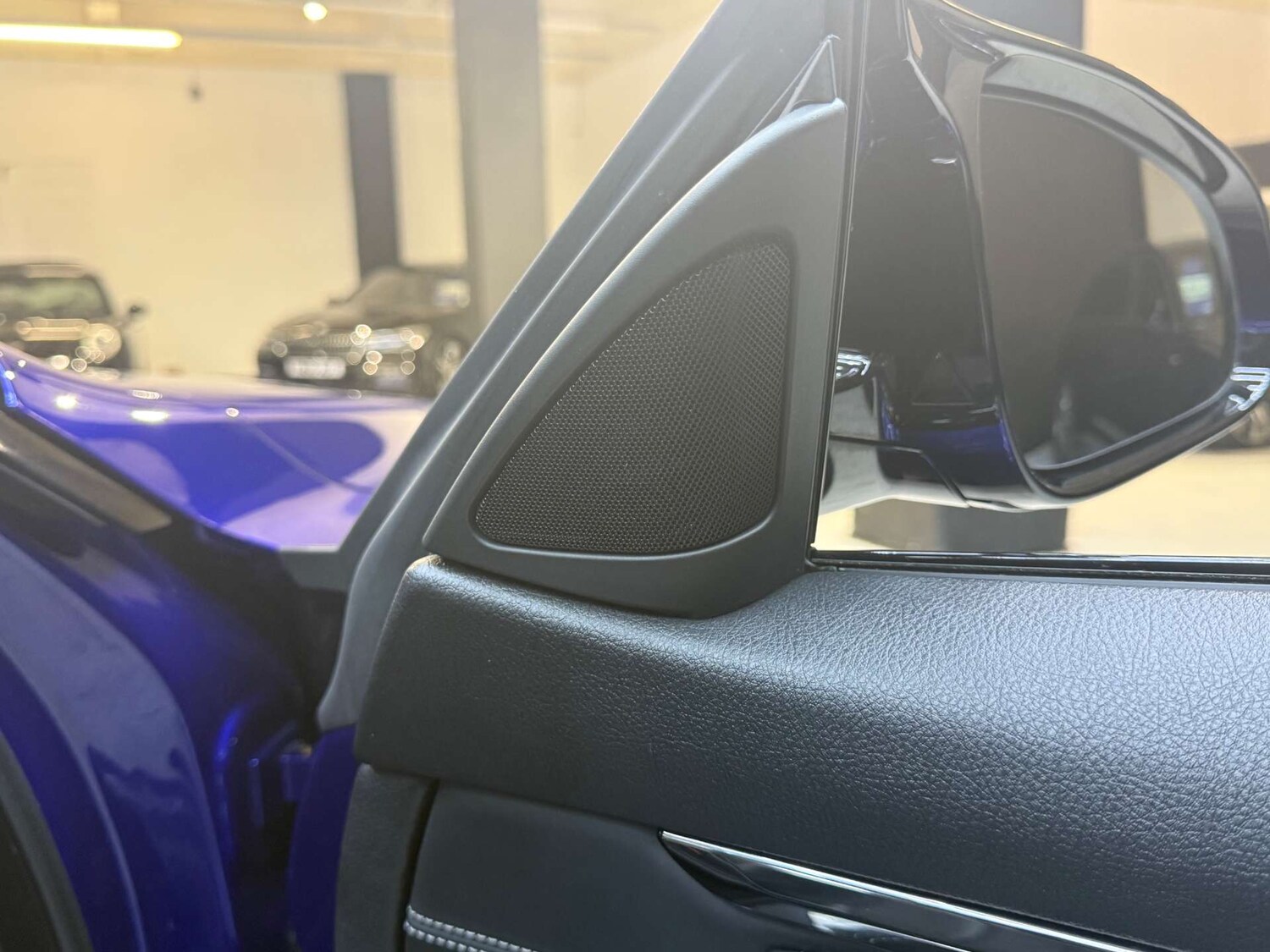 Used BMW 4 Series 2020 for sale - 76210008: Photo 47