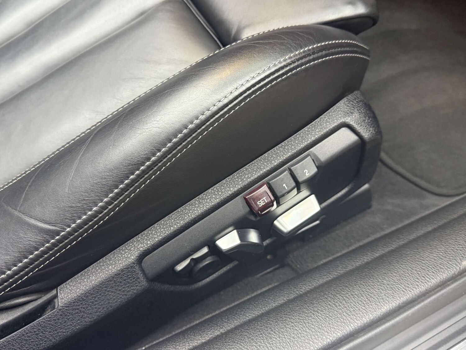 Used BMW 4 Series 2020 for sale - 76210008: Photo 50