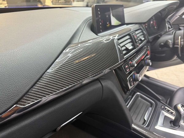 Used BMW M4 2020 for sale - 76210008: Photo 57