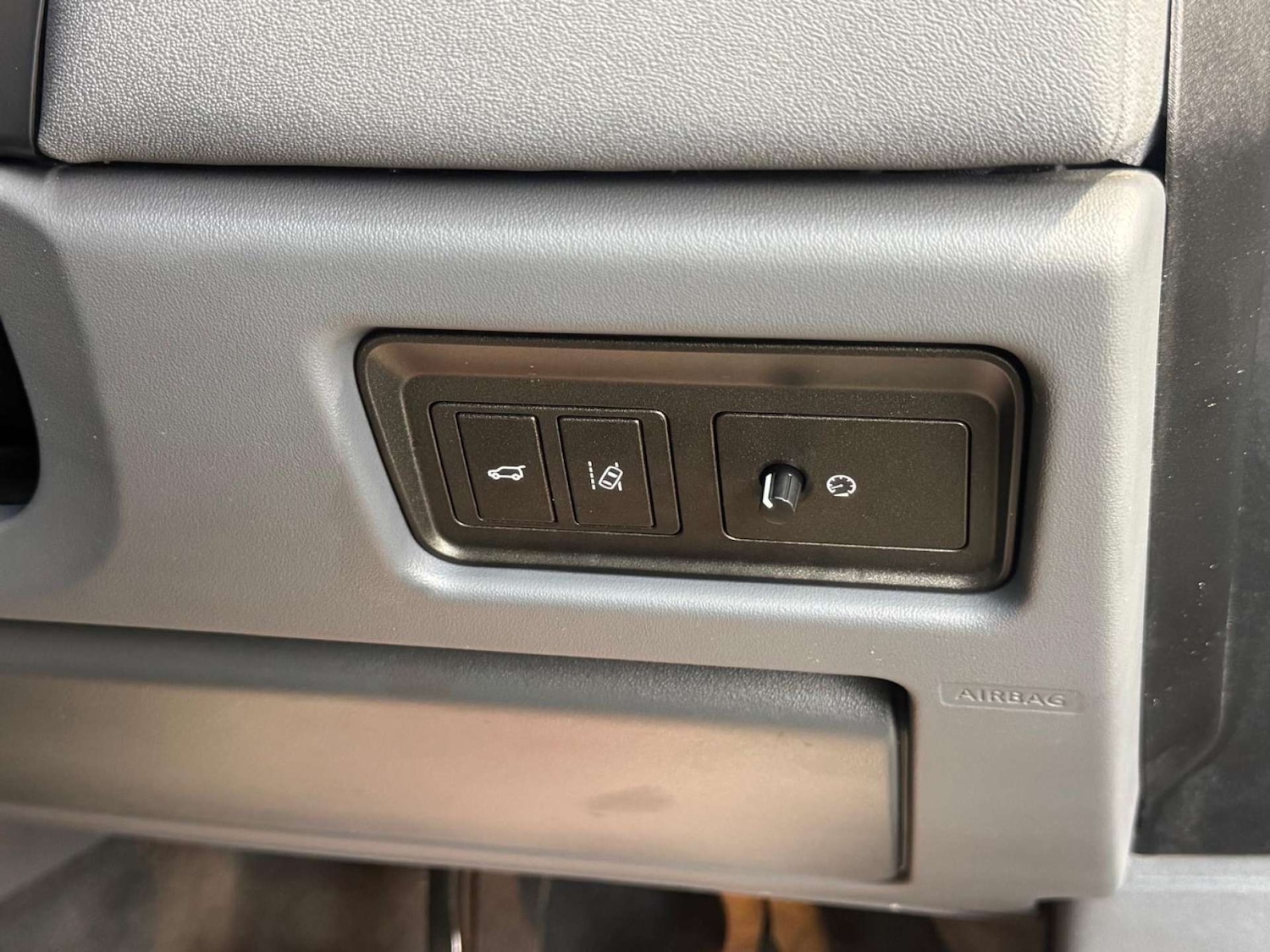 Used Land Rover Range Rover Evoque 2016 for sale - 76505132: Photo 47