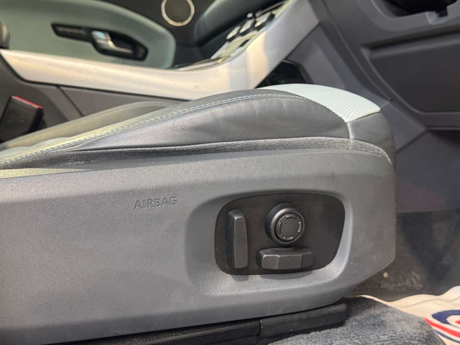 Used Land Rover Range Rover Evoque 2016 for sale - 76505132: Photo 57