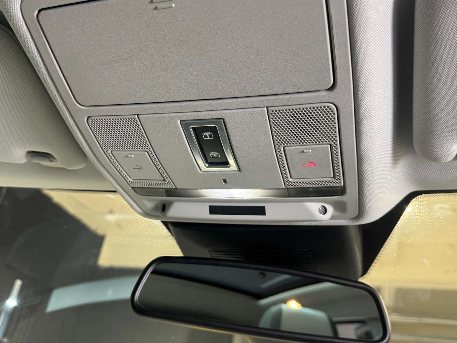 Used Land Rover Range Rover Evoque 2016 for sale - 76505132: Photo 59