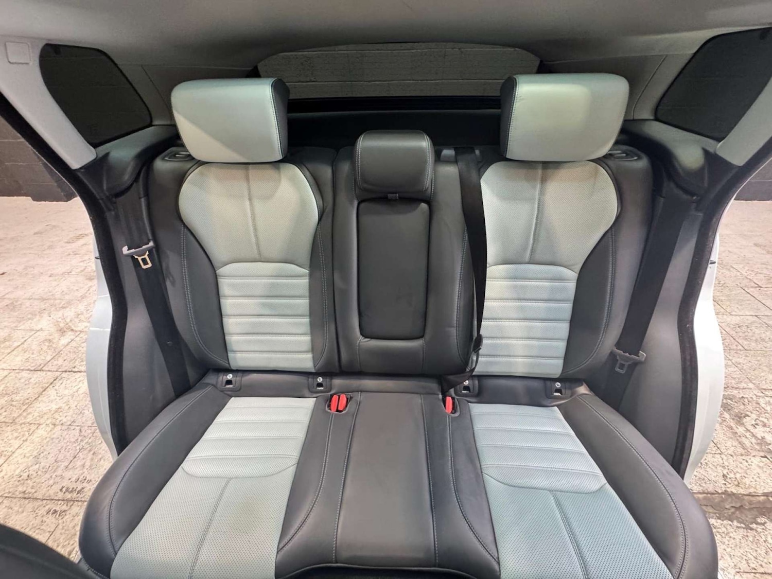 Used Land Rover Range Rover Evoque 2016 for sale - 76505132: Photo 68