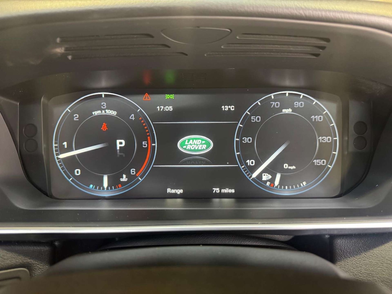 Used Land Rover Range Rover Sport 2017 for sale - 76481430: Photo 37