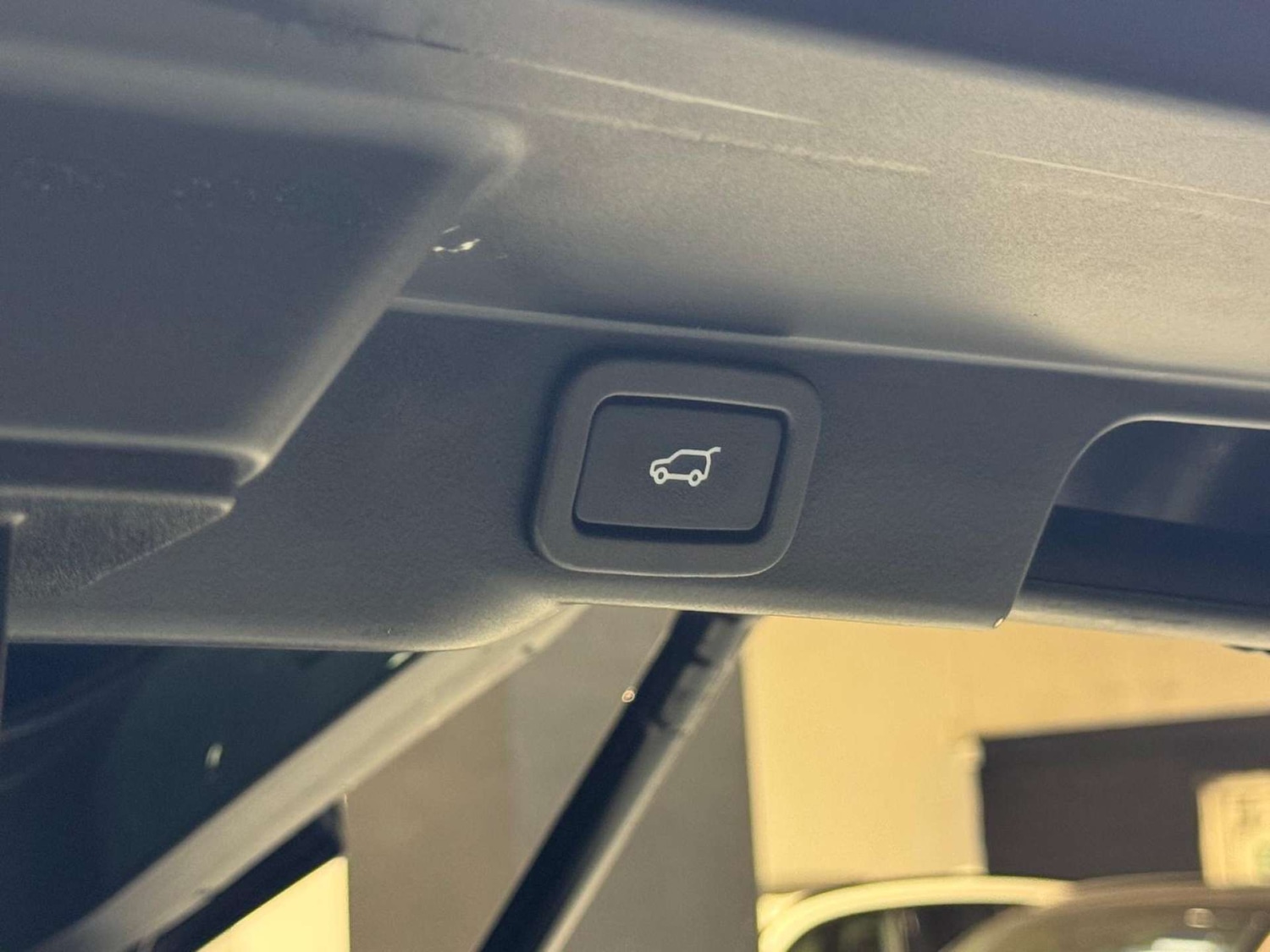 Used Land Rover Range Rover Sport 2017 for sale - 76481430: Photo 53