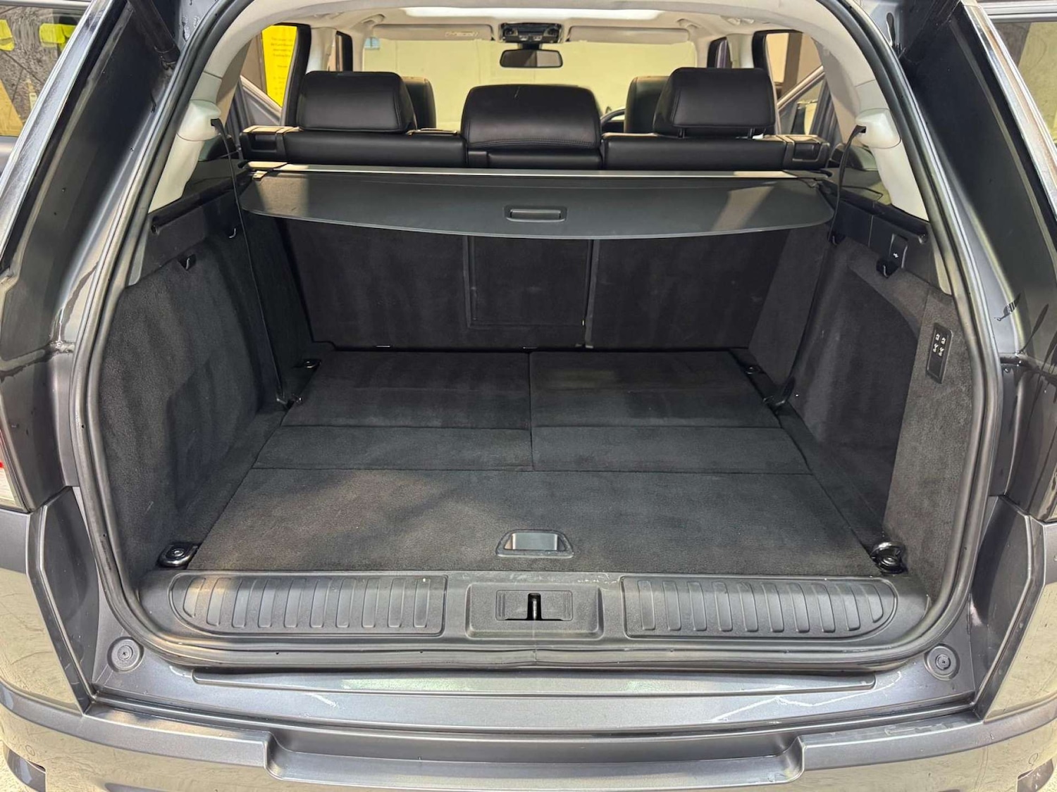 Used Land Rover Range Rover Sport 2017 for sale - 76481430: Photo 55