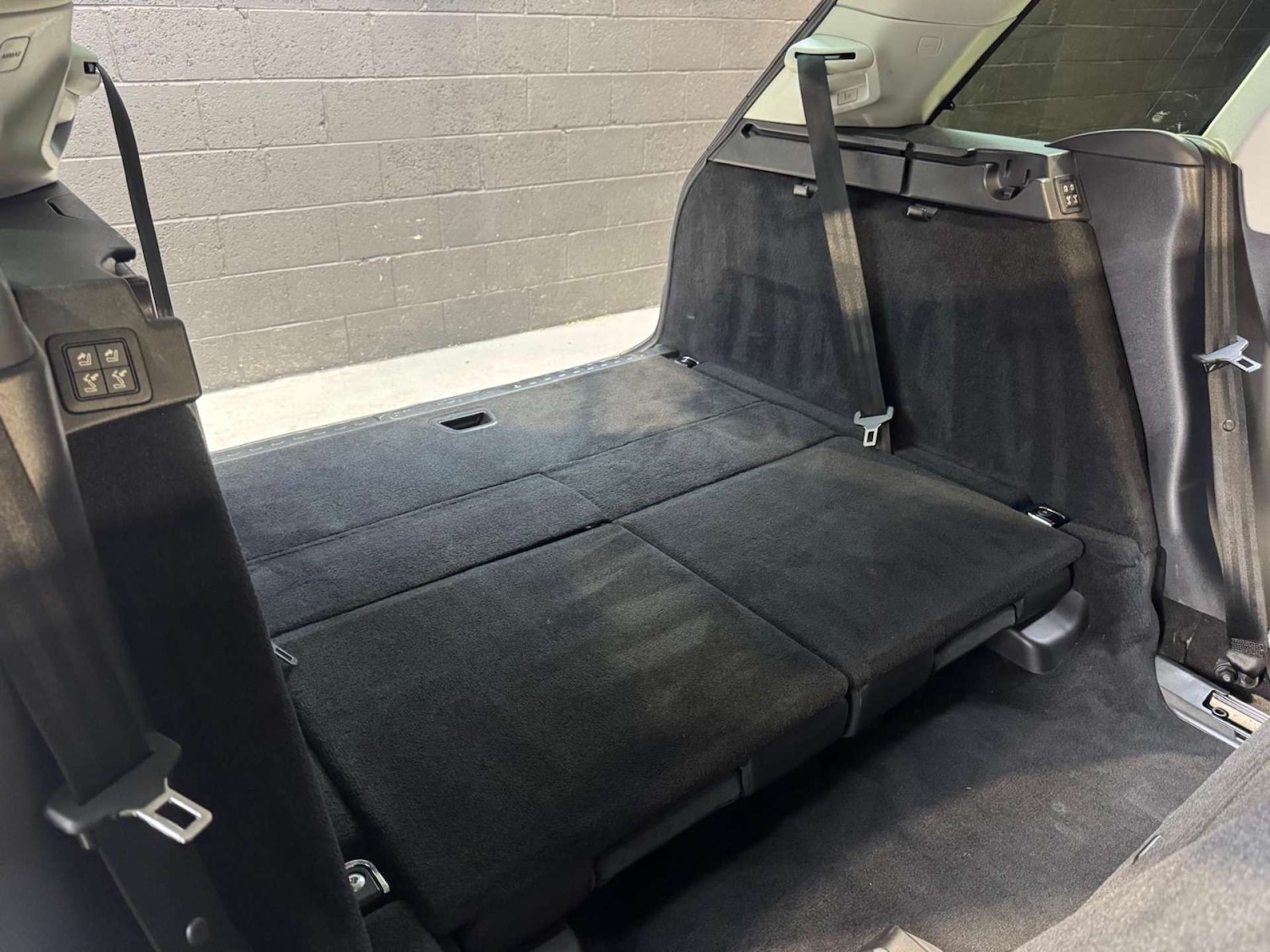 Used Land Rover Range Rover Sport 2017 for sale - 76481430: Photo 58