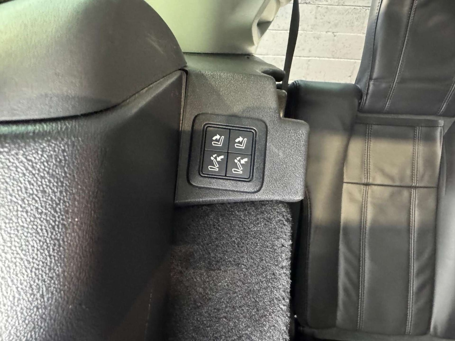 Used Land Rover Range Rover Sport 2017 for sale - 76481430: Photo 59