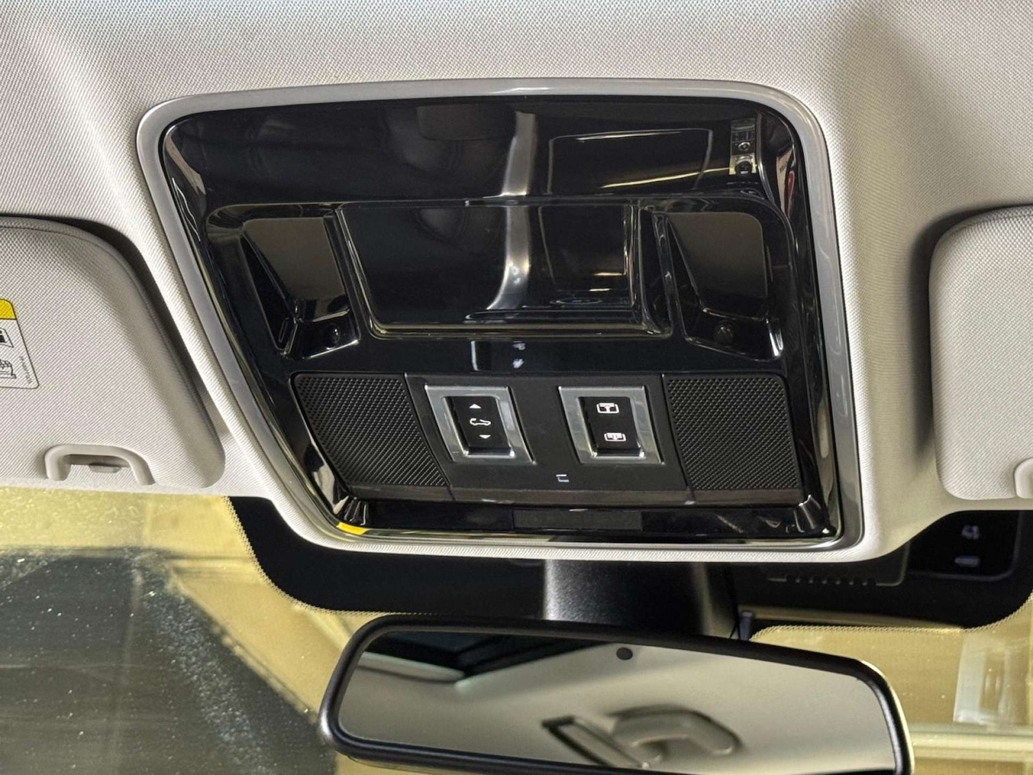 Used Land Rover Range Rover Sport 2017 for sale - 76481430: Photo 88