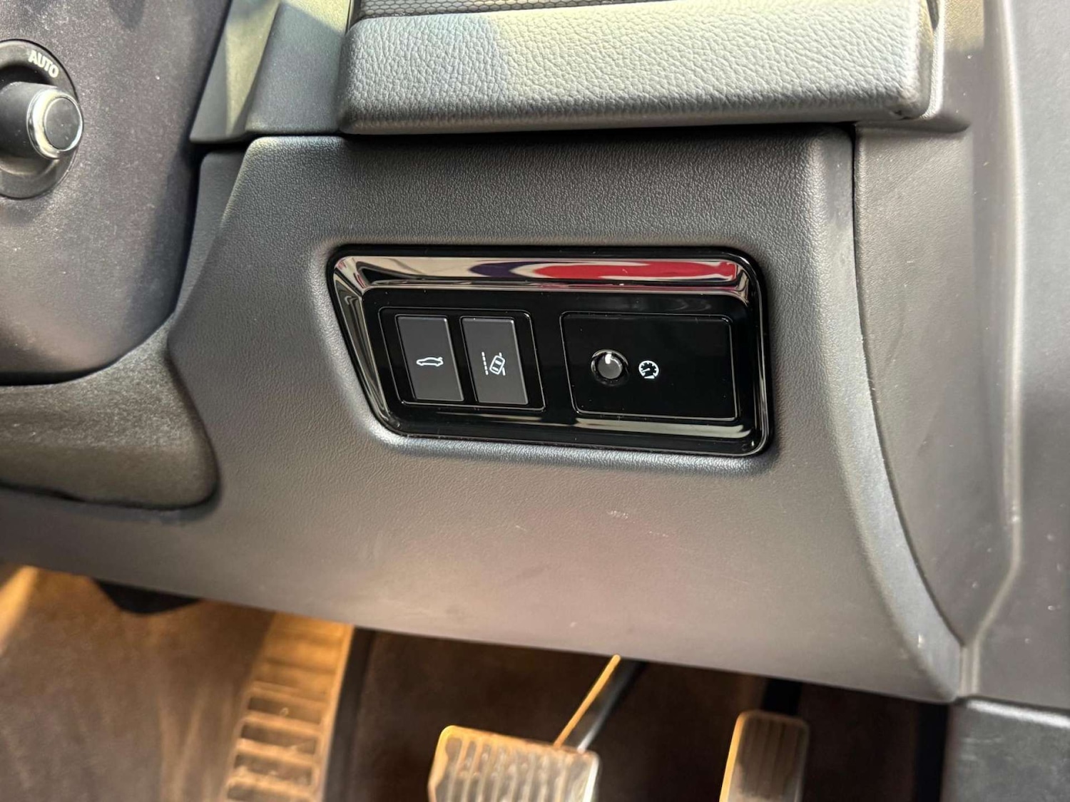 Used Jaguar XF 2016 for sale - 77022592: Photo 49