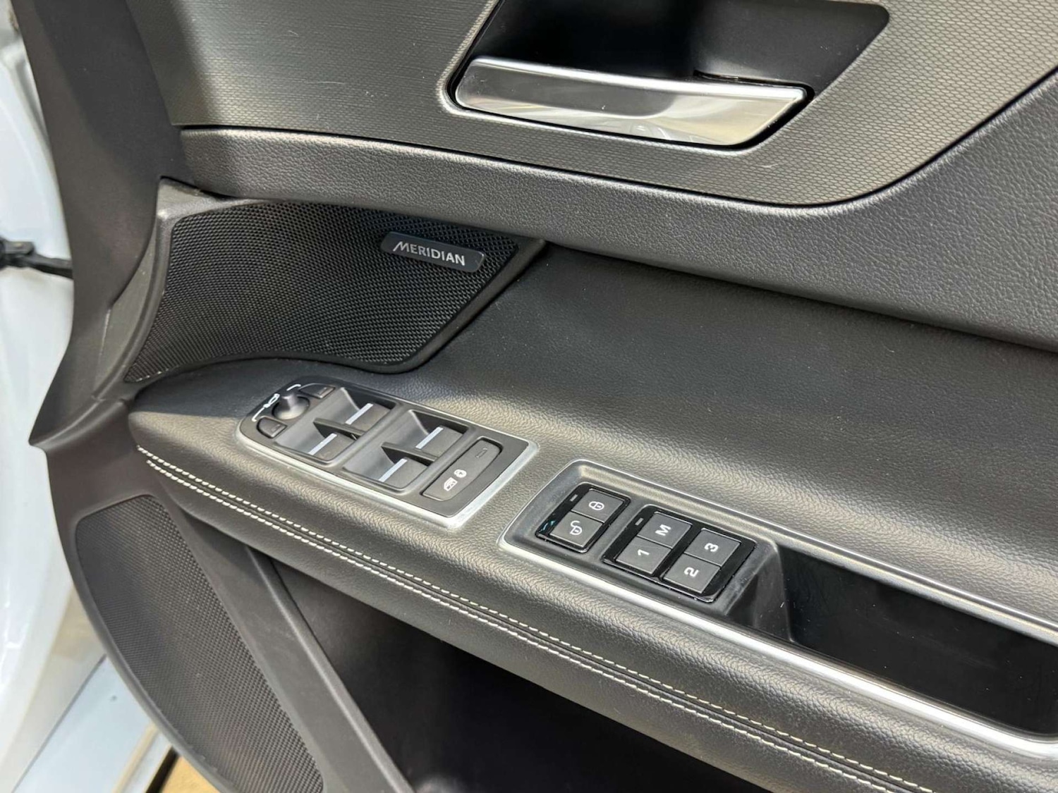 Used Jaguar XF 2016 for sale - 77022592: Photo 58