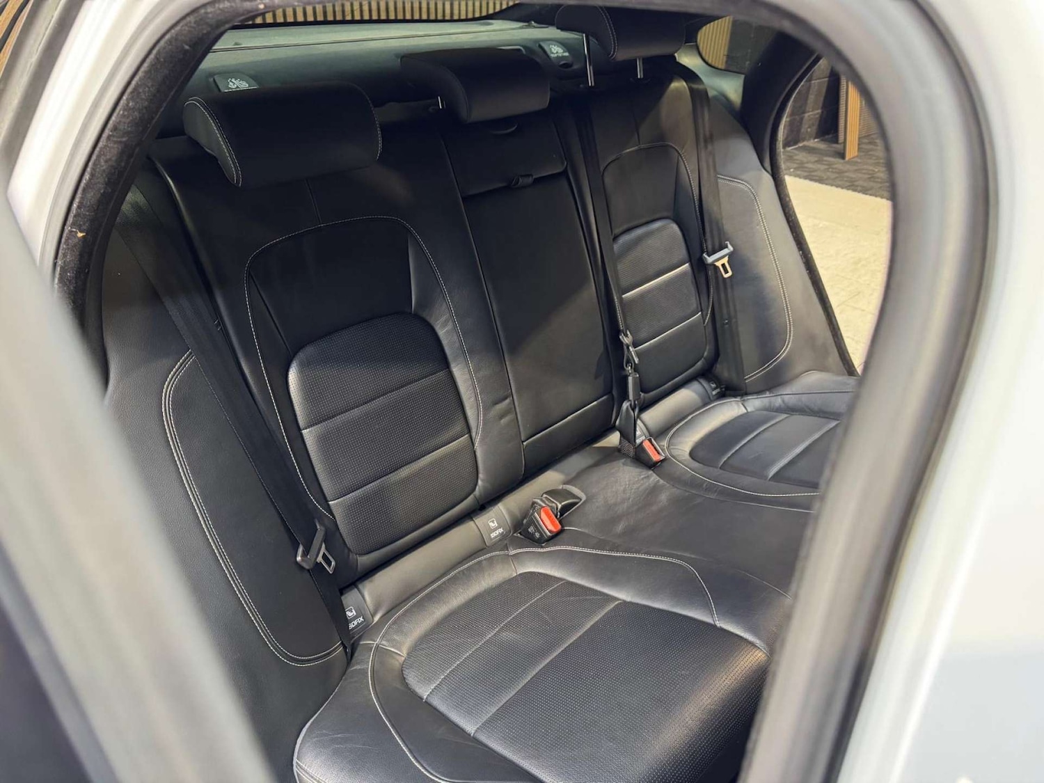 Used Jaguar XF 2016 for sale - 77022592: Photo 60