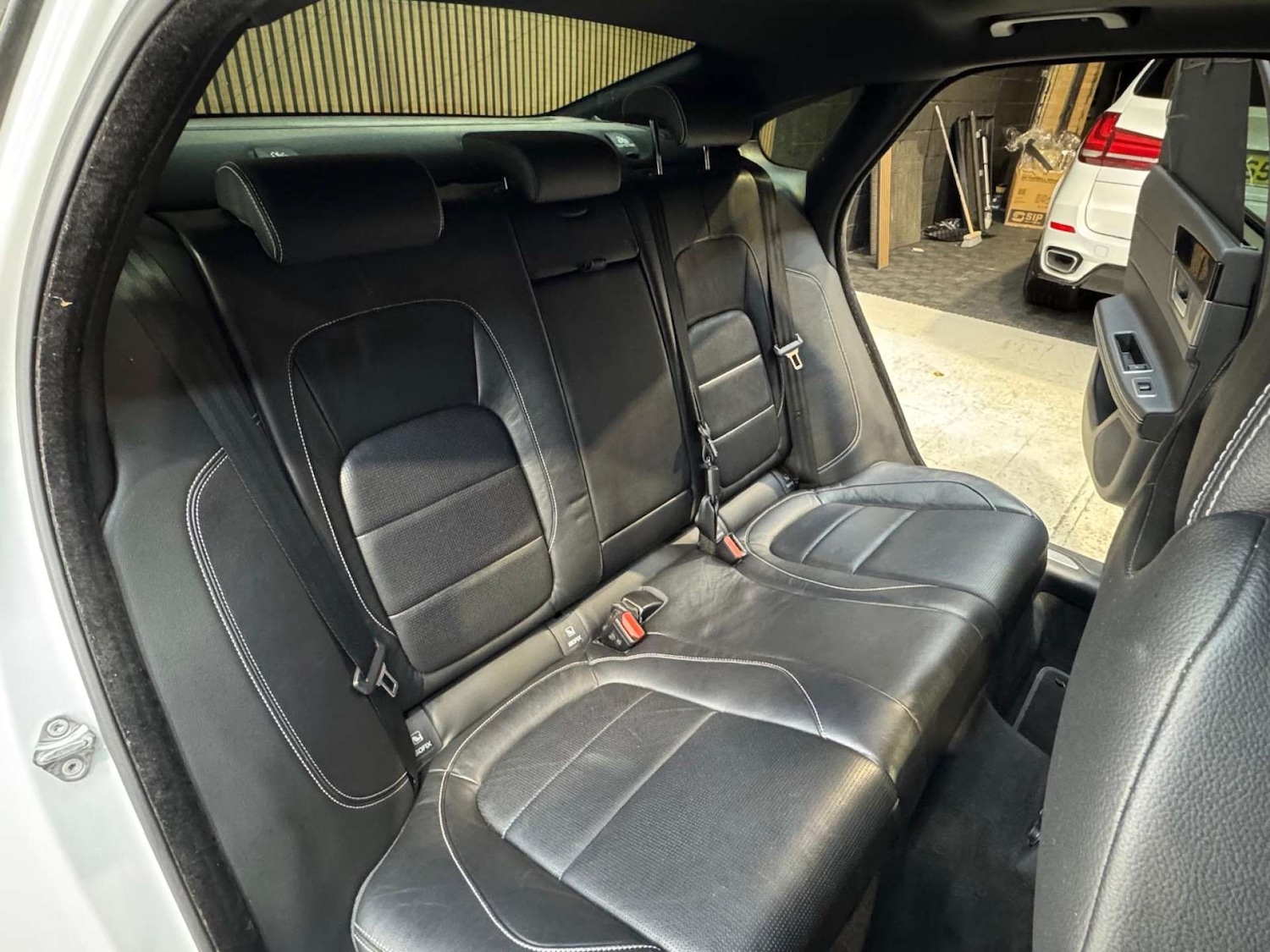 Used Jaguar XF 2016 for sale - 77022592: Photo 61