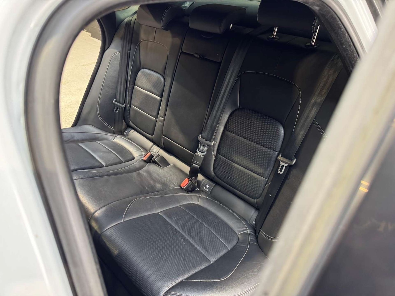 Used Jaguar XF 2016 for sale - 77022592: Photo 65