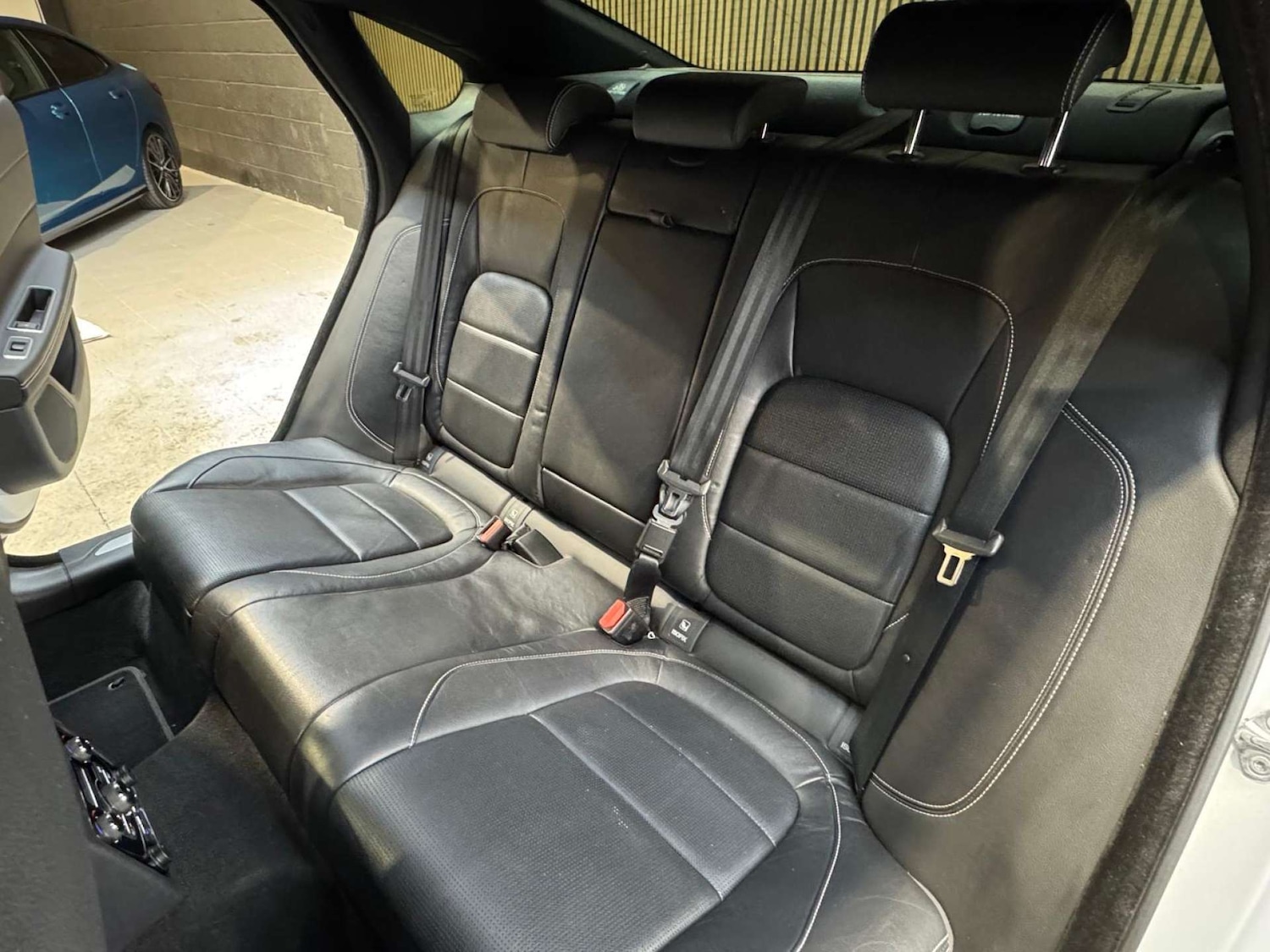 Used Jaguar XF 2016 for sale - 77022592: Photo 66