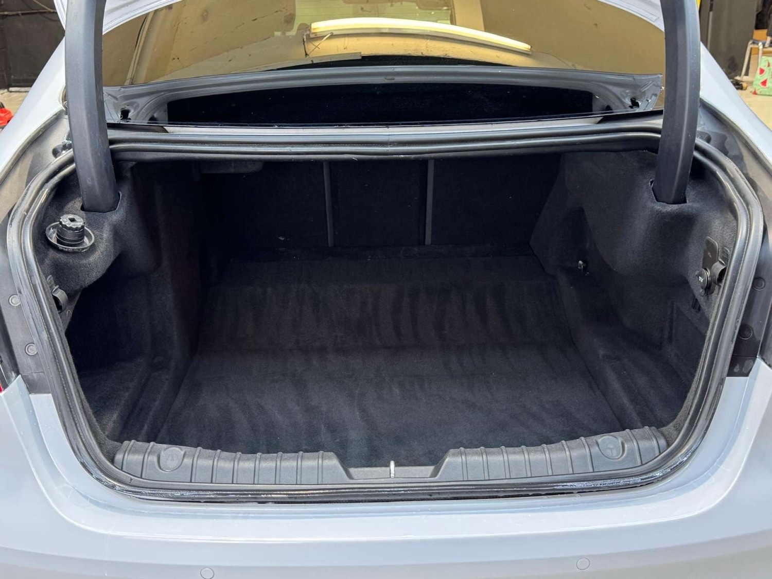 Used Jaguar XF 2016 for sale - 77022592: Photo 77