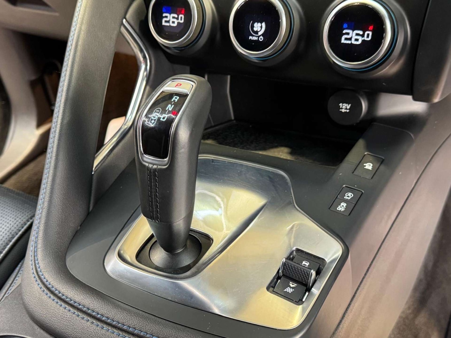 Used Jaguar E-Pace 2020 for sale - 77606747: Photo 36