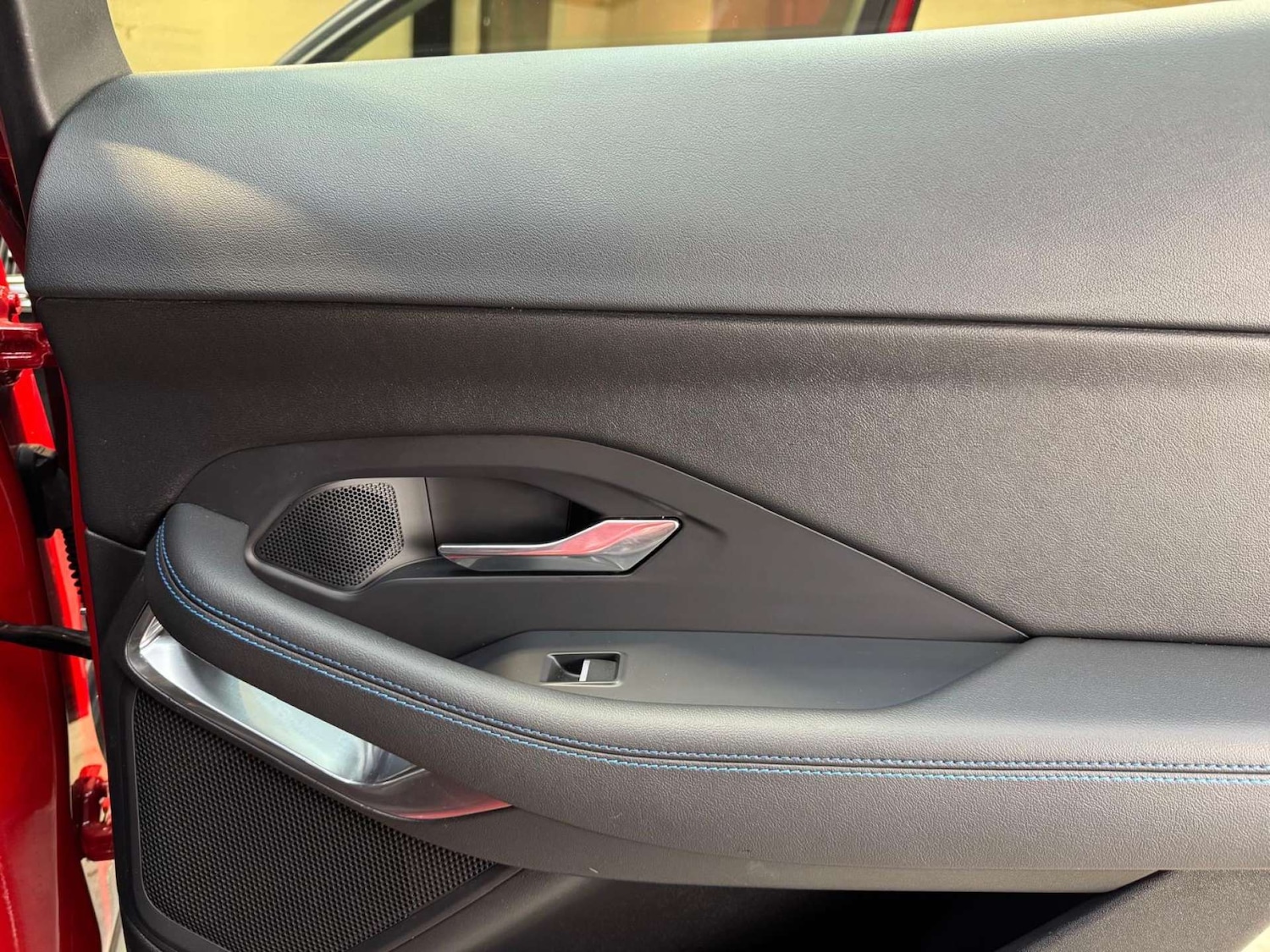 Used Jaguar E-Pace 2020 for sale - 77606747: Photo 44