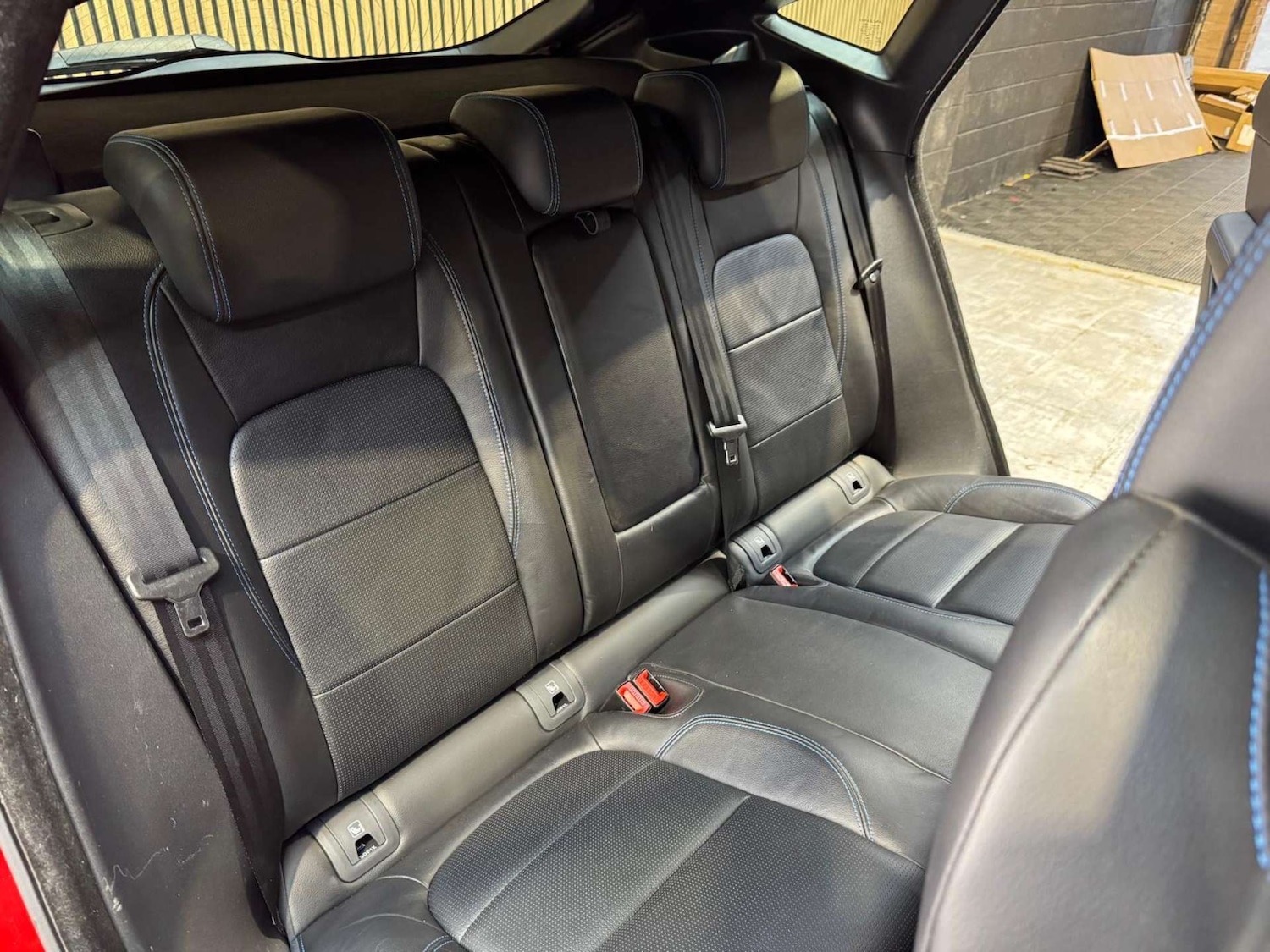 Used Jaguar E-Pace 2020 for sale - 77606747: Photo 46