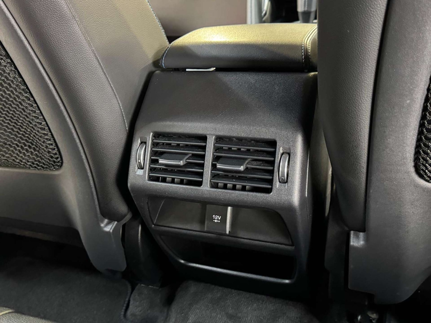 Used Jaguar E-Pace 2020 for sale - 77606747: Photo 49