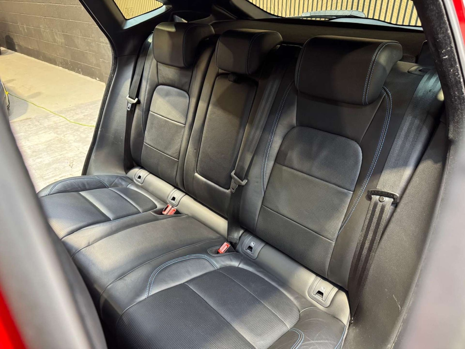 Used Jaguar E-Pace 2020 for sale - 77606747: Photo 52