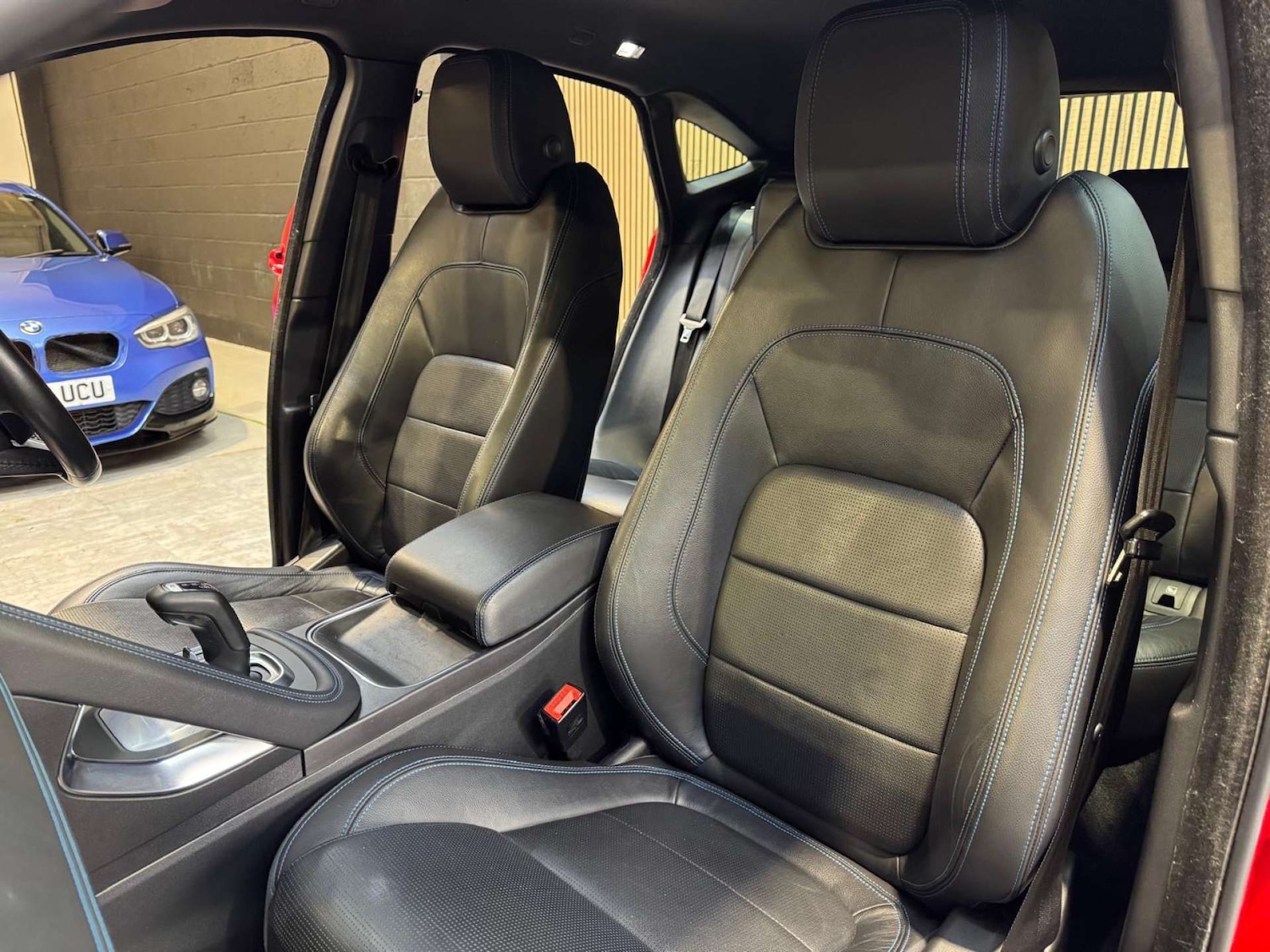 Used Jaguar E-Pace 2020 for sale - 77606747: Photo 53