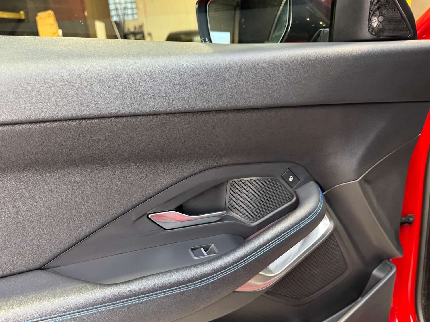 Used Jaguar E-Pace 2020 for sale - 77606747: Photo 56