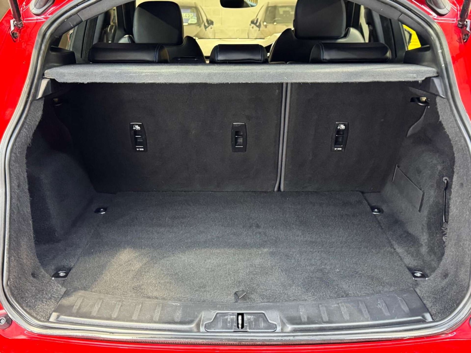 Used Jaguar E-Pace 2020 for sale - 77606747: Photo 58