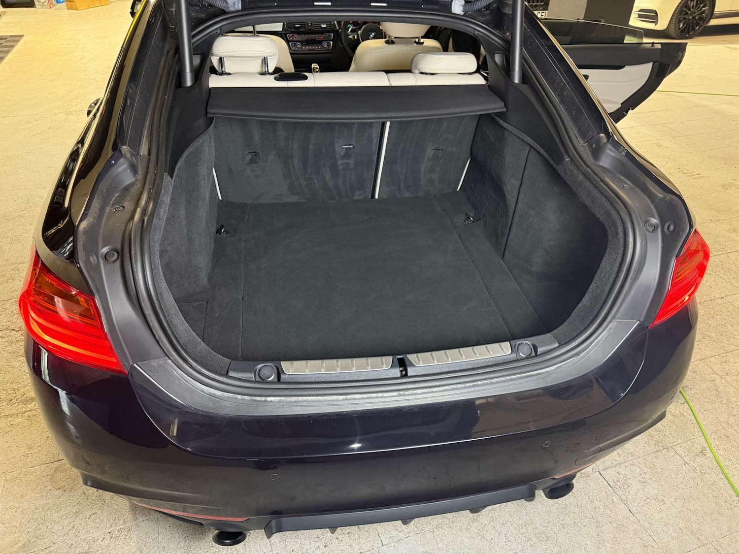 Vehicle 45