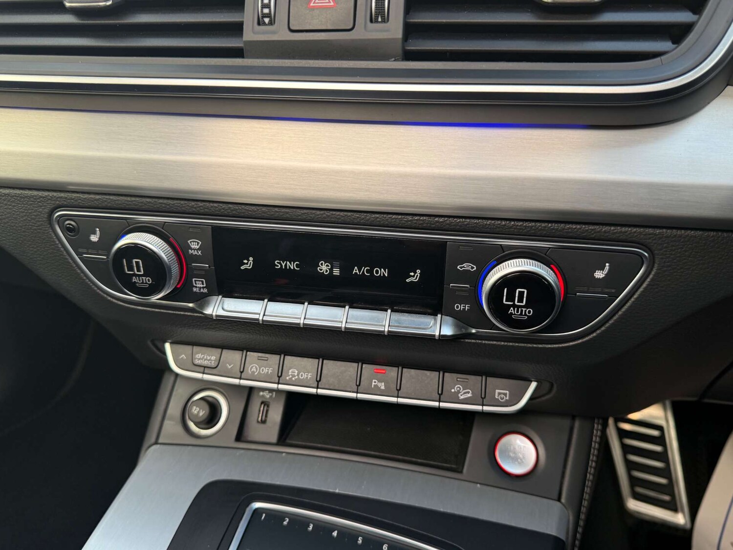 Vehicle 36