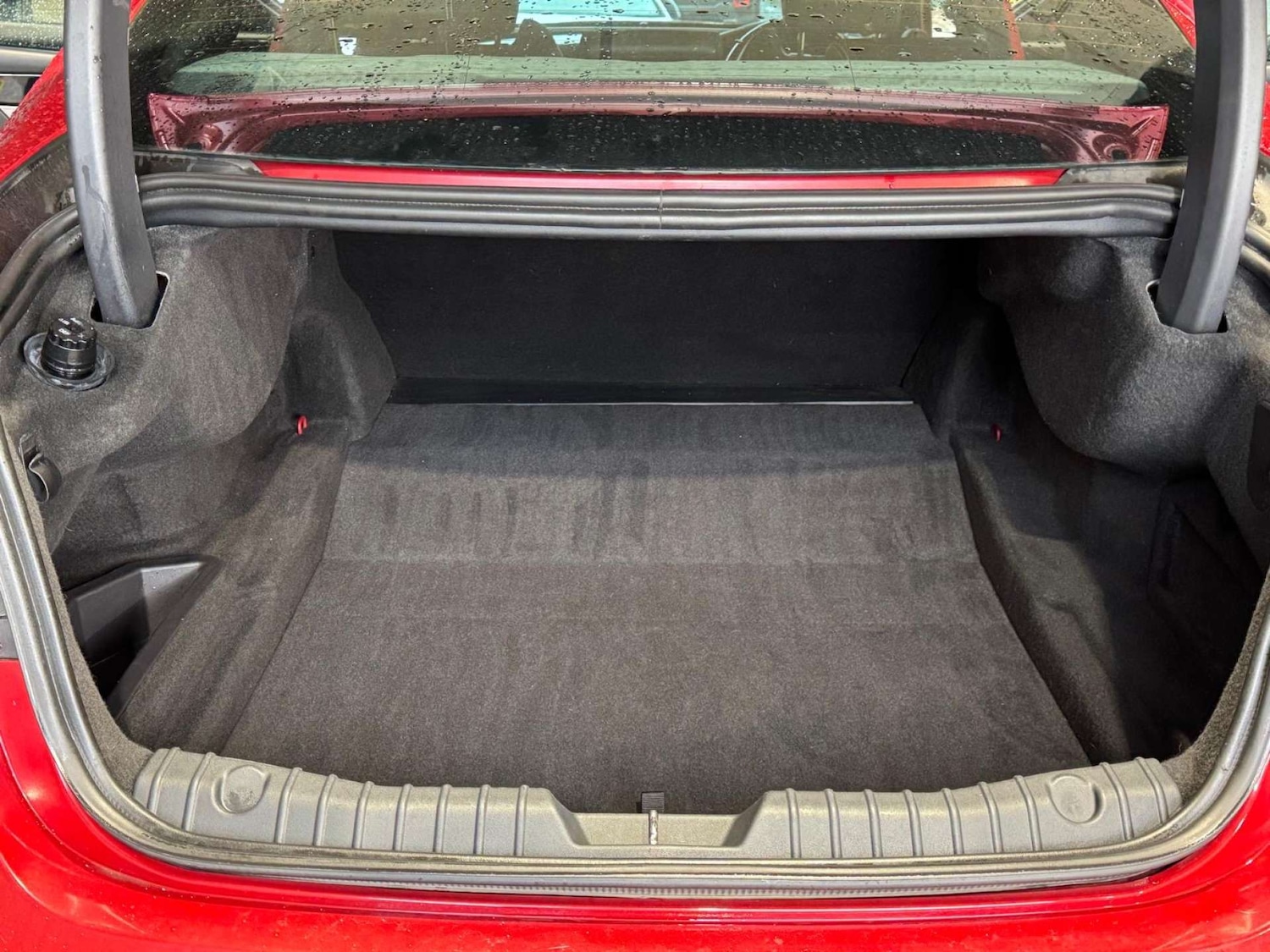 Used Jaguar XF 2018 for sale - 77492532: Photo 25