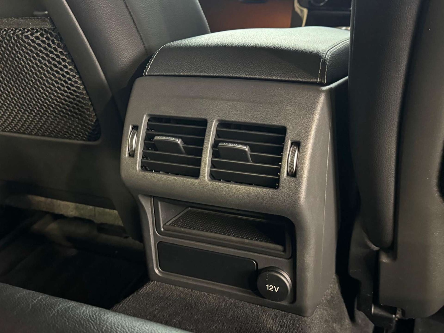 Used Jaguar XF 2018 for sale - 77492532: Photo 27