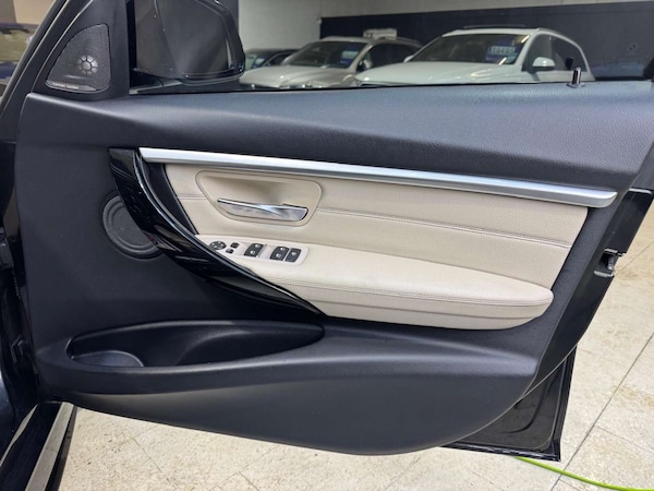 Used BMW 3 Series 2017 for sale - 76181556: Photo 47