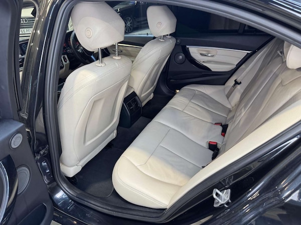 Used BMW 3 Series 2017 for sale - 76181556: Photo 49