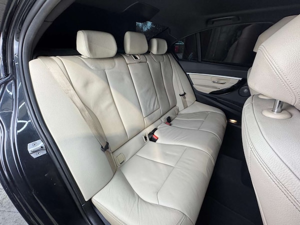 Used BMW 3 Series 2017 for sale - 76181556: Photo 50